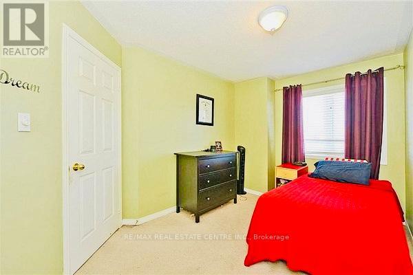 5673 Flora Drive, Burlington (appleby), Ontario