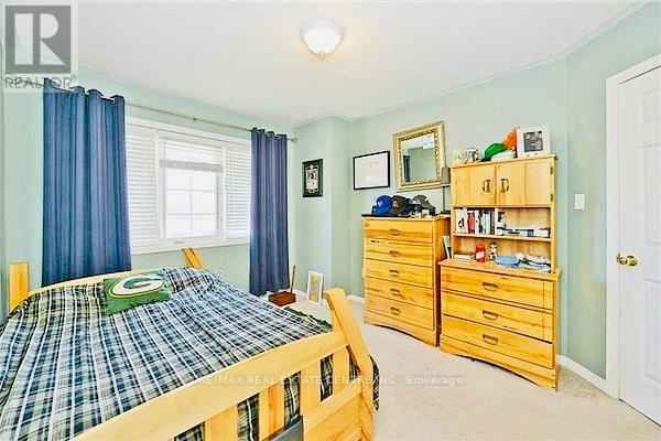 5673 Flora Drive, Burlington (appleby), Ontario