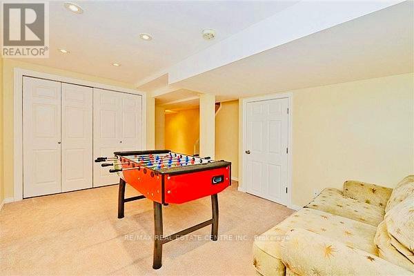 5673 Flora Drive, Burlington (appleby), Ontario