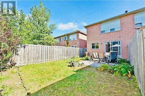 5673 Flora Drive, Burlington (appleby), Ontario