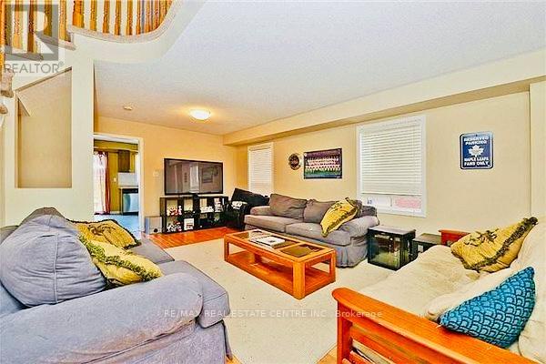 5673 Flora Drive, Burlington (appleby), Ontario