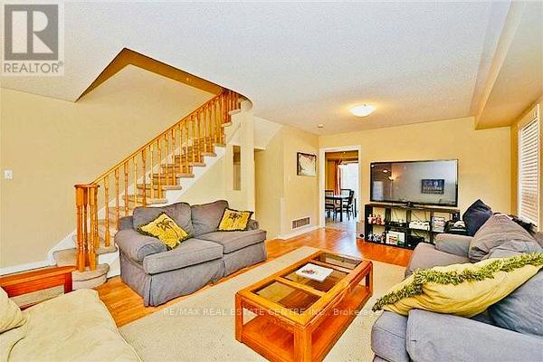 5673 Flora Drive, Burlington (appleby), Ontario
