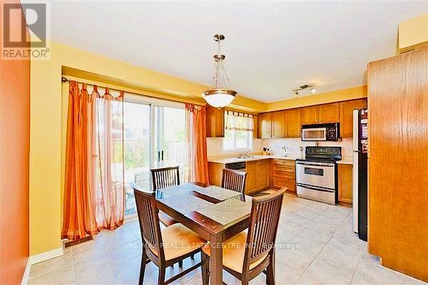 5673 Flora Drive, Burlington (appleby), Ontario