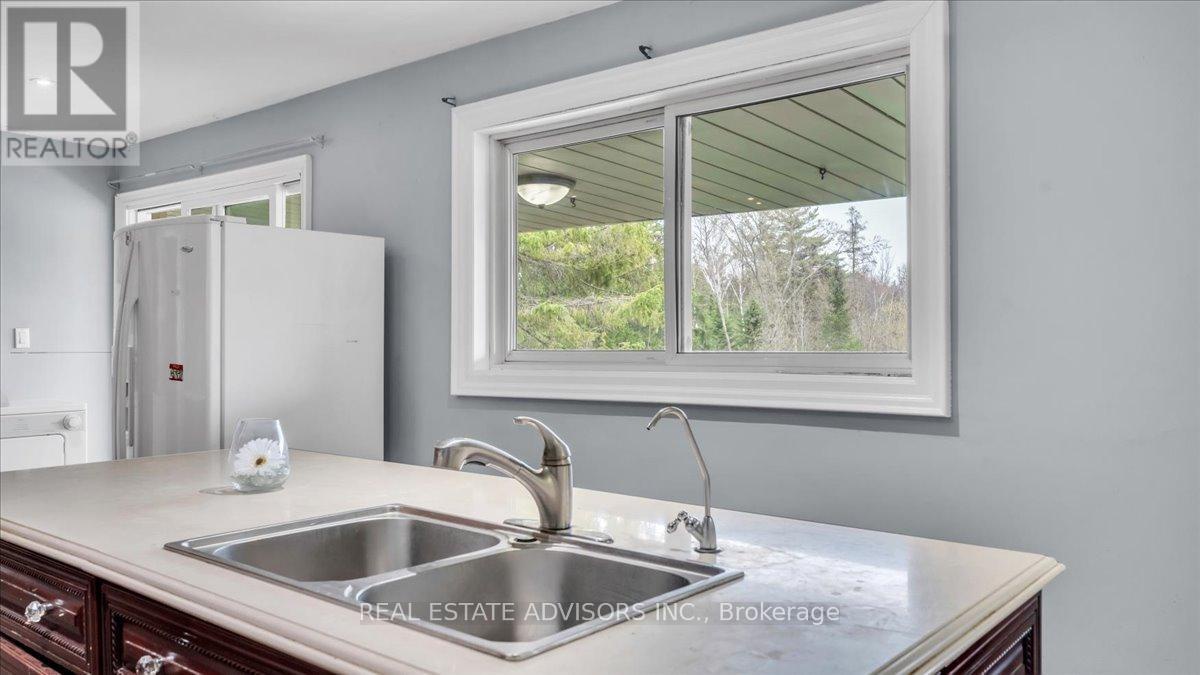 4367 Bethesda Side Road, Whitchurch-stouffville, Ontario
