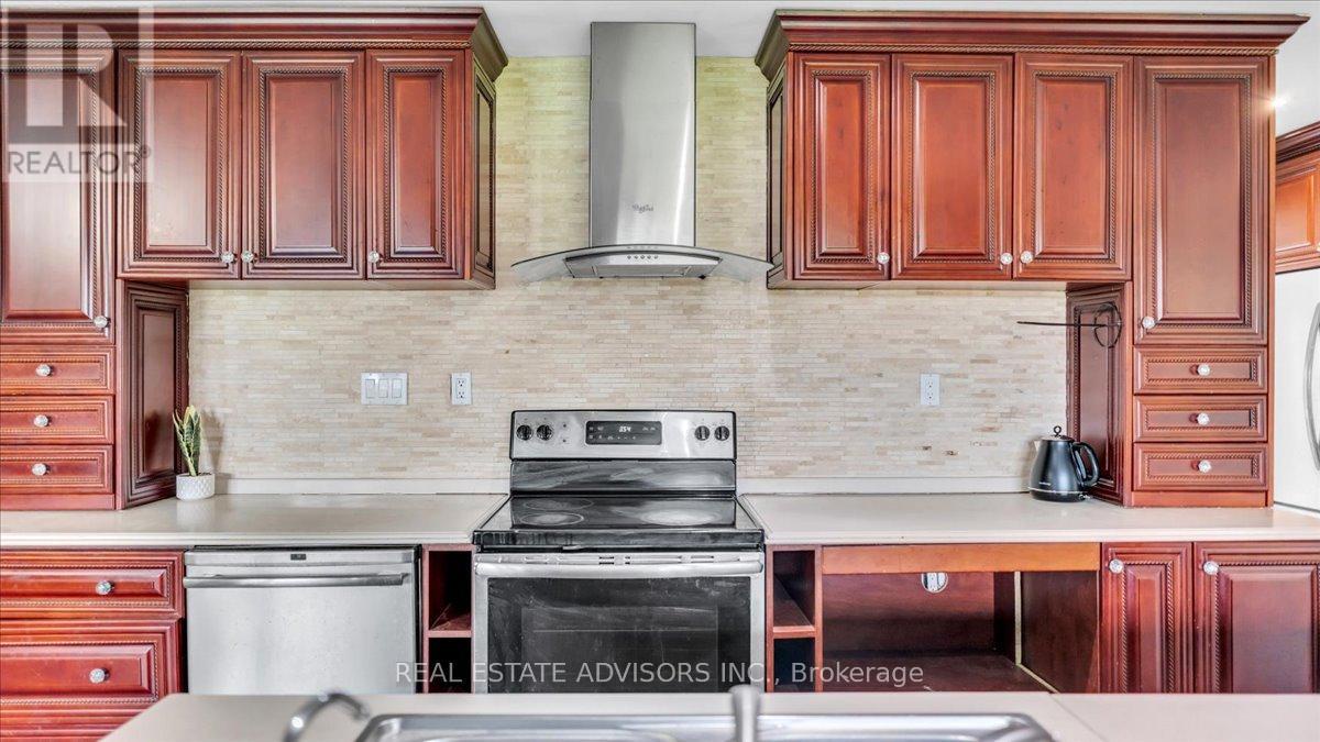 4367 Bethesda Side Road, Whitchurch-stouffville, Ontario