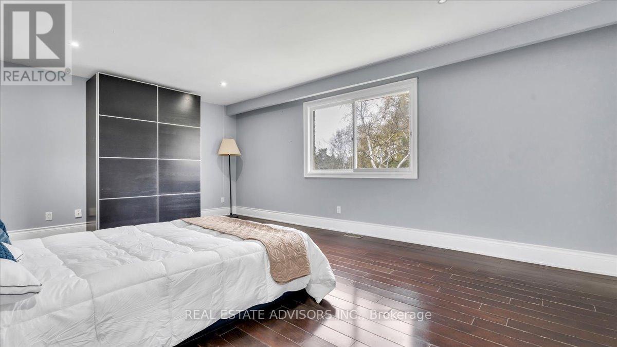 4367 Bethesda Side Road, Whitchurch-stouffville, Ontario