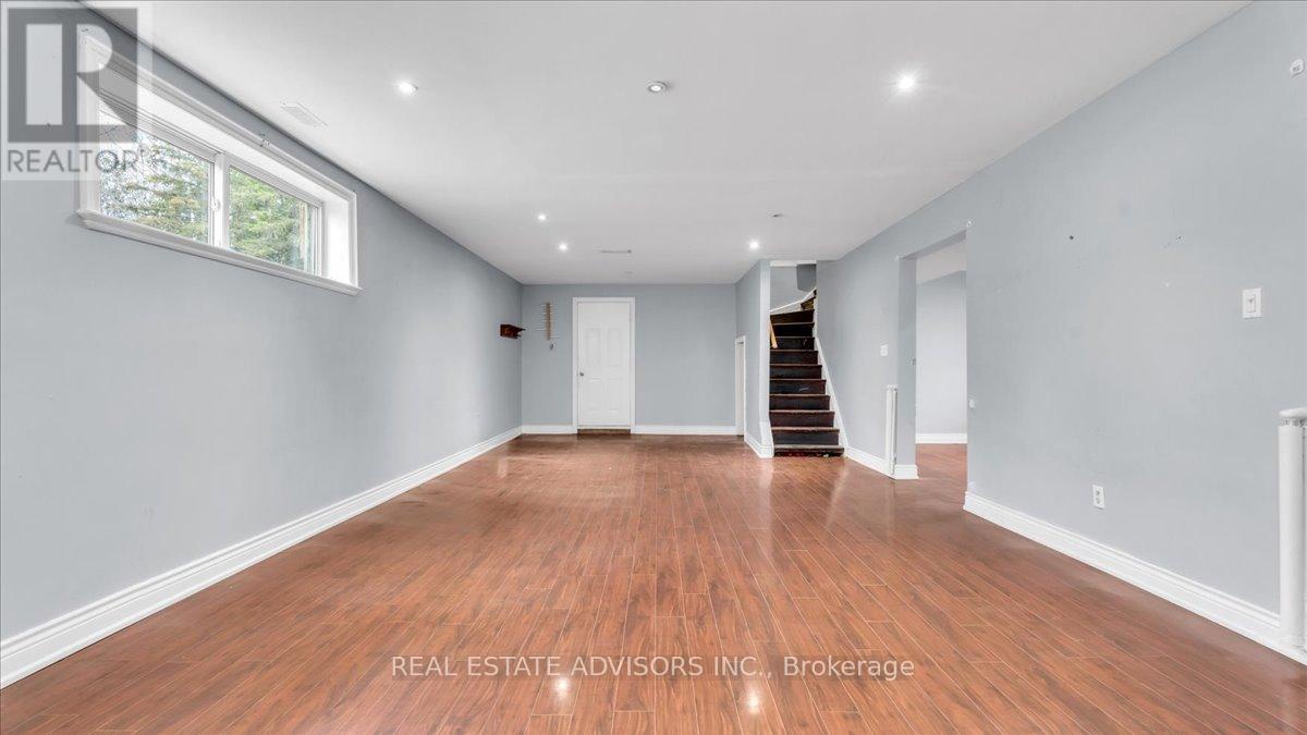 4367 Bethesda Side Road, Whitchurch-stouffville, Ontario