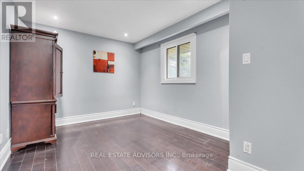 4367 Bethesda Side Road, Whitchurch-stouffville, Ontario