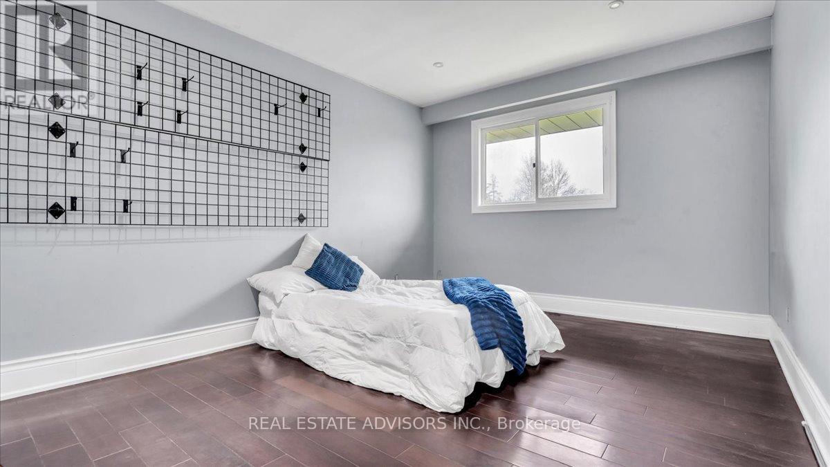 4367 Bethesda Side Road, Whitchurch-stouffville, Ontario