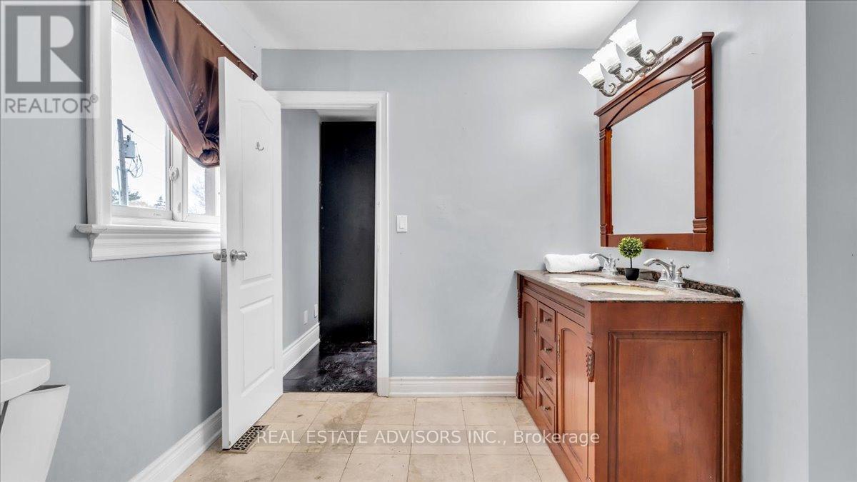 4367 Bethesda Side Road, Whitchurch-stouffville, Ontario