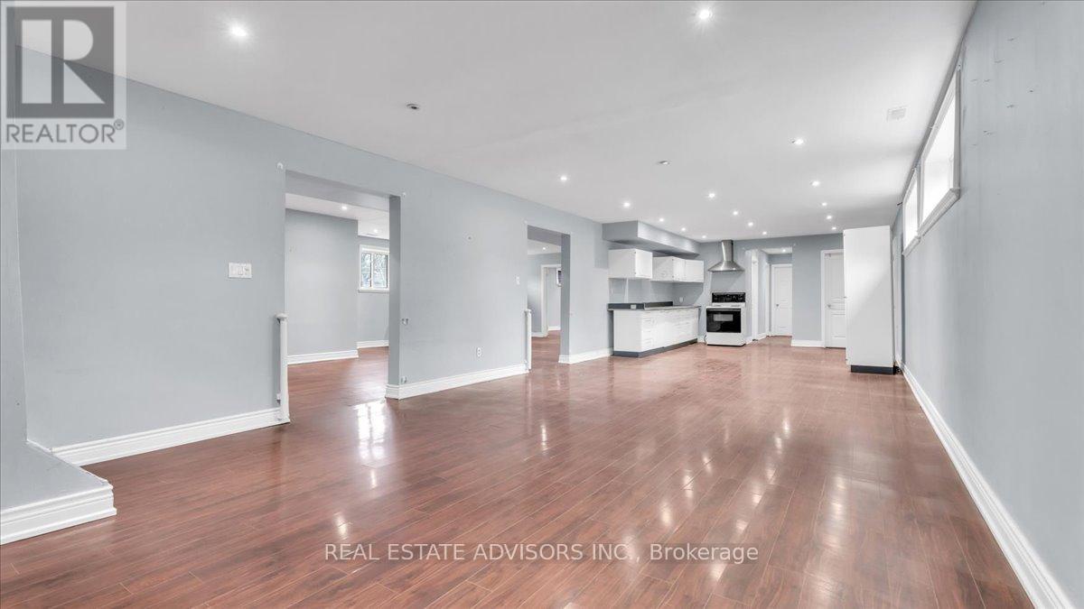 4367 Bethesda Side Road, Whitchurch-stouffville, Ontario