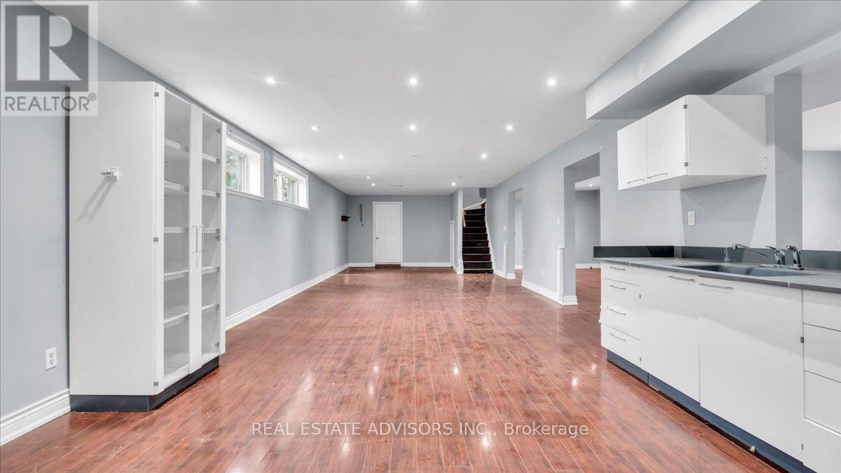 4367 Bethesda Side Road, Whitchurch-stouffville, Ontario
