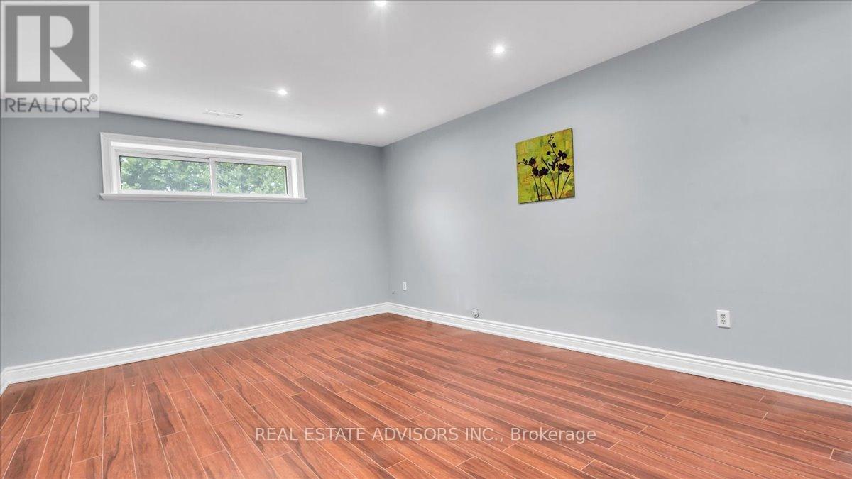 4367 Bethesda Side Road, Whitchurch-stouffville, Ontario