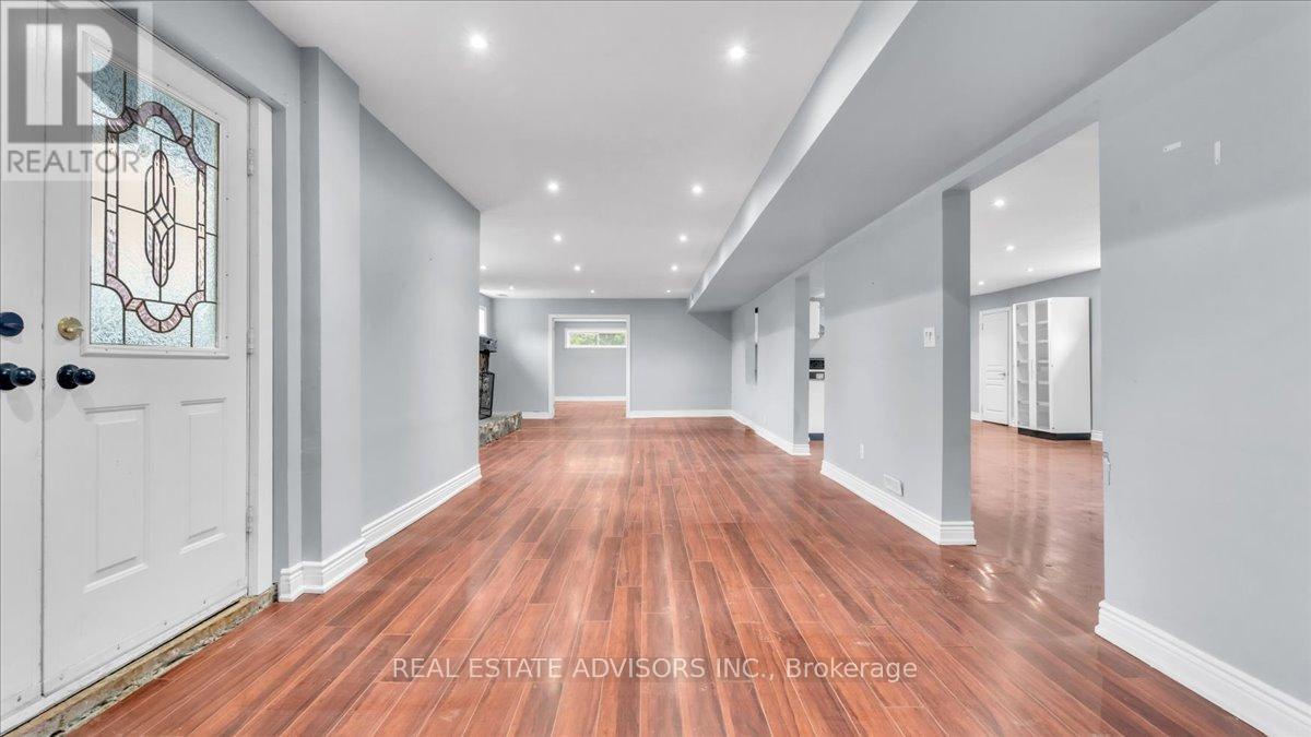 4367 Bethesda Side Road, Whitchurch-stouffville, Ontario