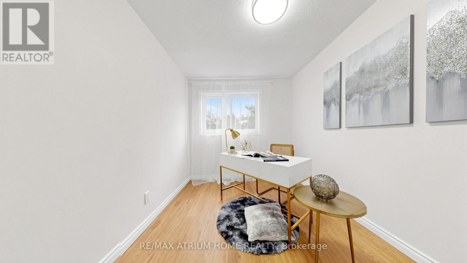 13 Applegate Crescent, Toronto (hillcrest Village), Ontario