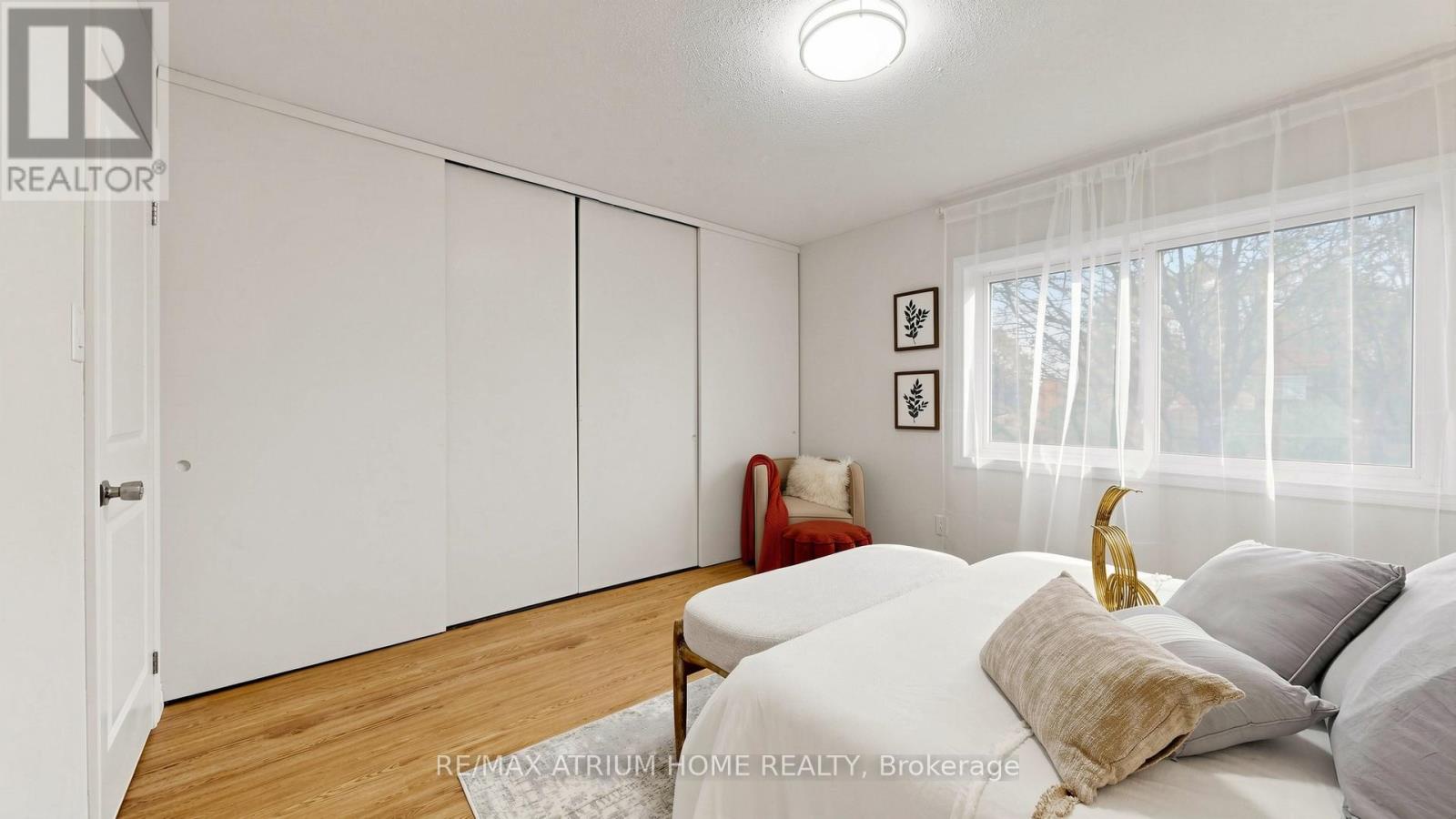 13 Applegate Crescent, Toronto (hillcrest Village), Ontario