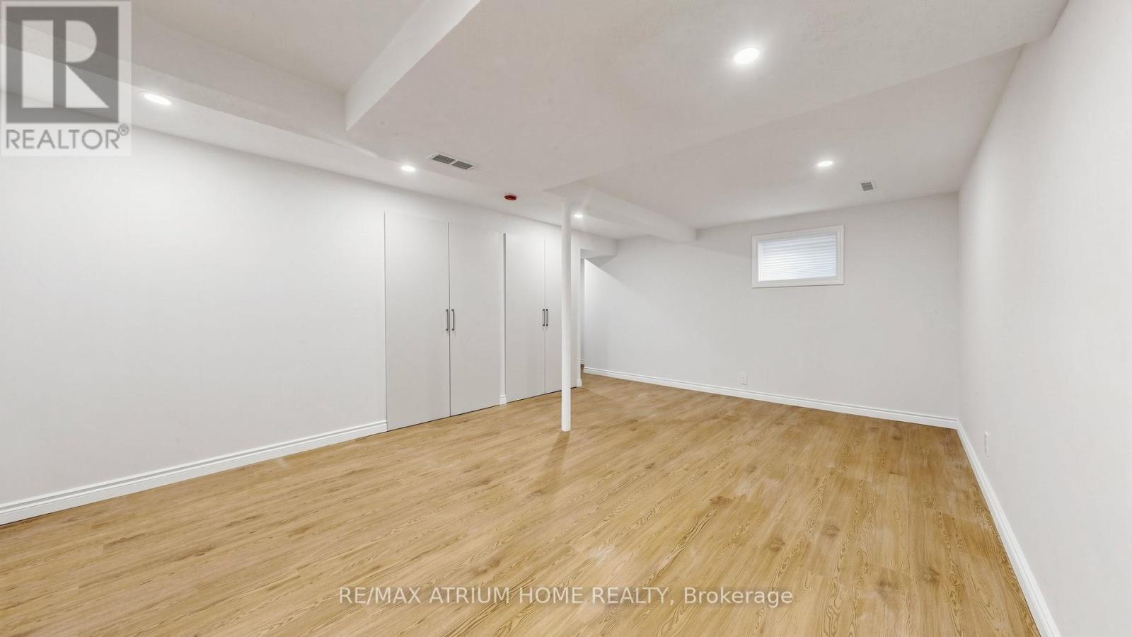 13 Applegate Crescent, Toronto (hillcrest Village), Ontario
