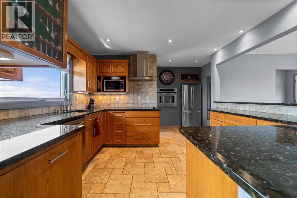 20 Marina View, Rural Stettler No. 6, County Of, Alberta
