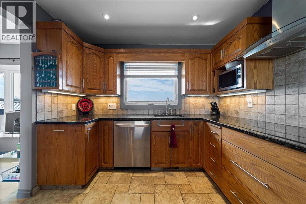 20 Marina View, Rural Stettler No. 6, County Of, Alberta