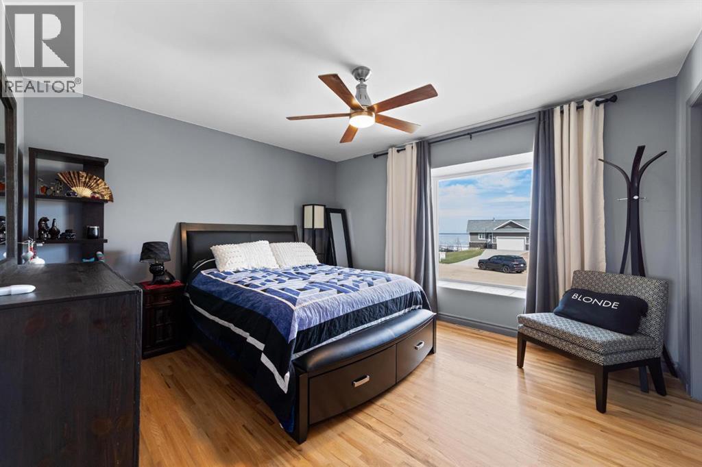 20 Marina View, Rural Stettler No. 6, County Of, Alberta