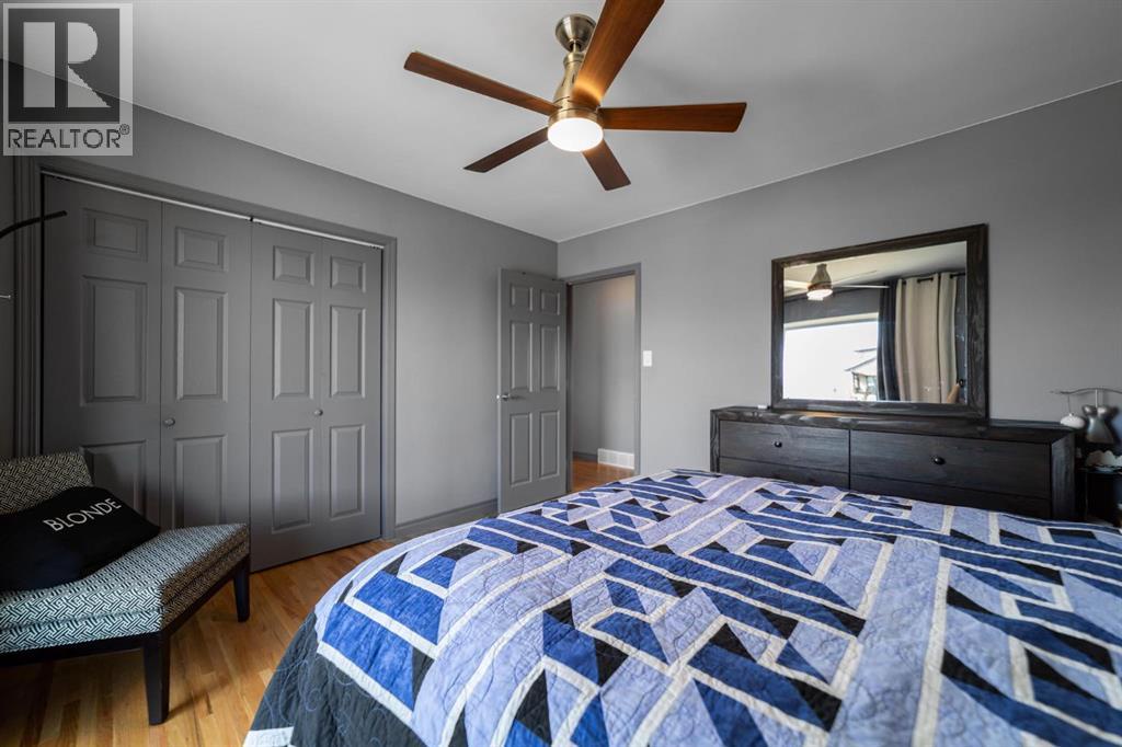 20 Marina View, Rural Stettler No. 6, County Of, Alberta