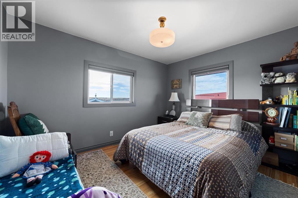 20 Marina View, Rural Stettler No. 6, County Of, Alberta