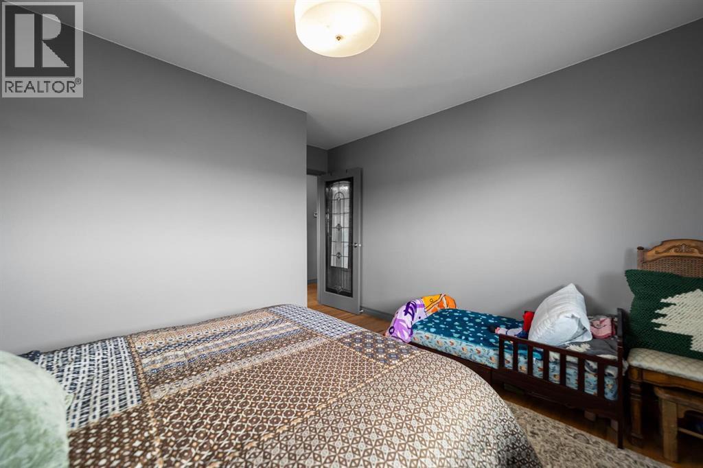 20 Marina View, Rural Stettler No. 6, County Of, Alberta