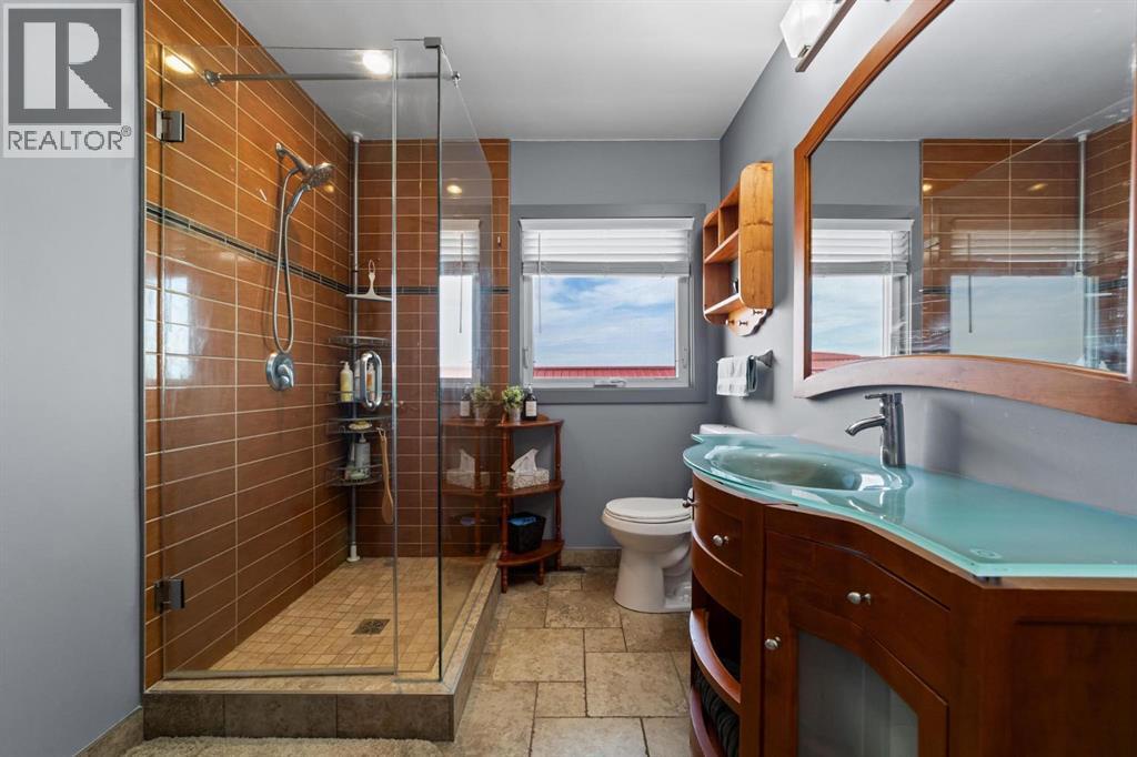 20 Marina View, Rural Stettler No. 6, County Of, Alberta