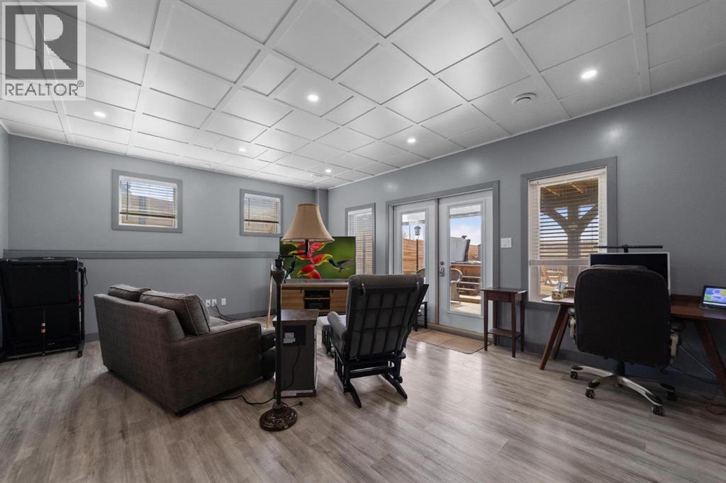 20 Marina View, Rural Stettler No. 6, County Of, Alberta