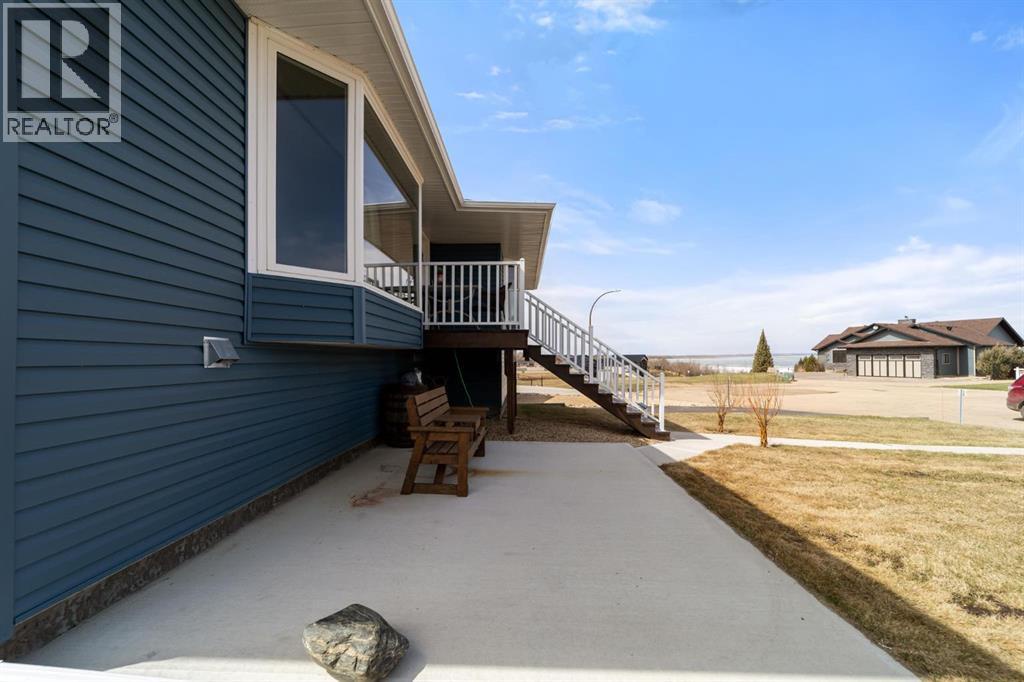 20 Marina View, Rural Stettler No. 6, County Of, Alberta