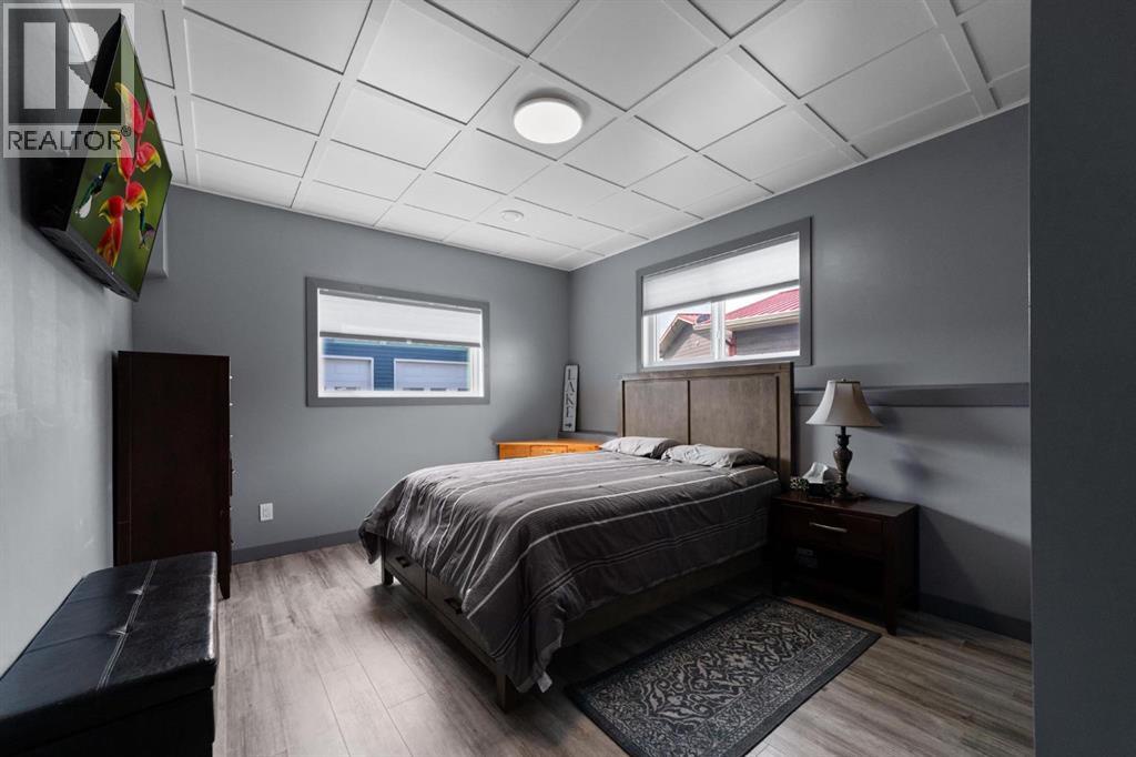 20 Marina View, Rural Stettler No. 6, County Of, Alberta