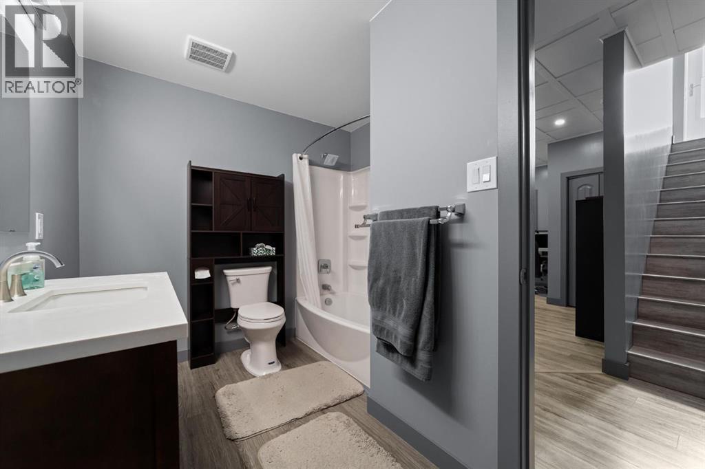 20 Marina View, Rural Stettler No. 6, County Of, Alberta