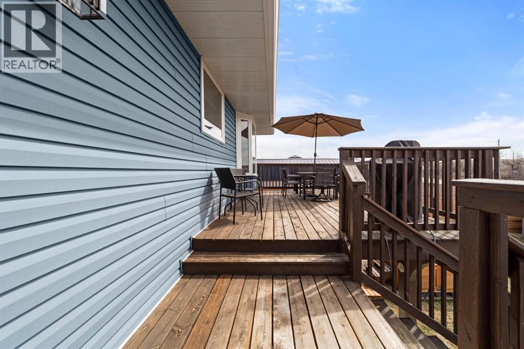 20 Marina View, Rural Stettler No. 6, County Of, Alberta