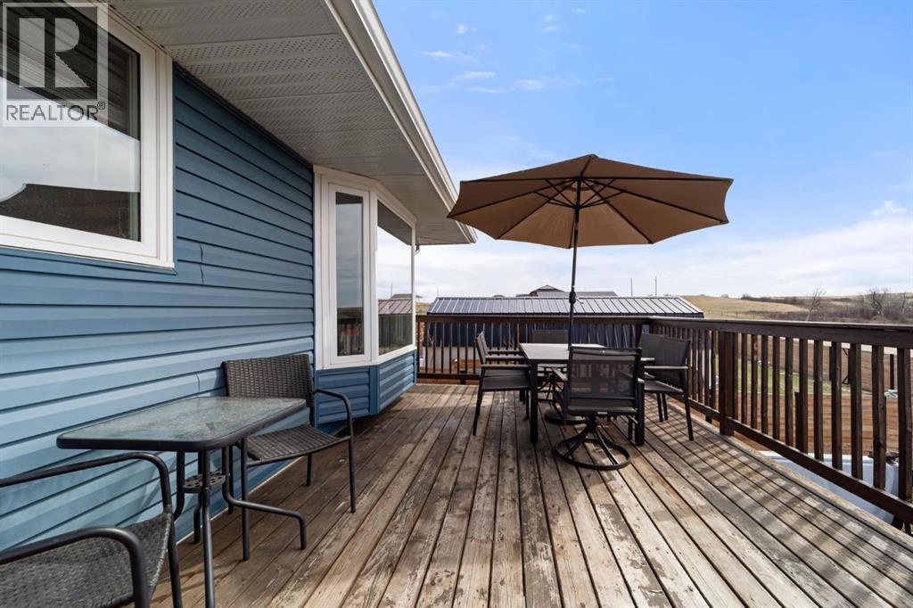 20 Marina View, Rural Stettler No. 6, County Of, Alberta