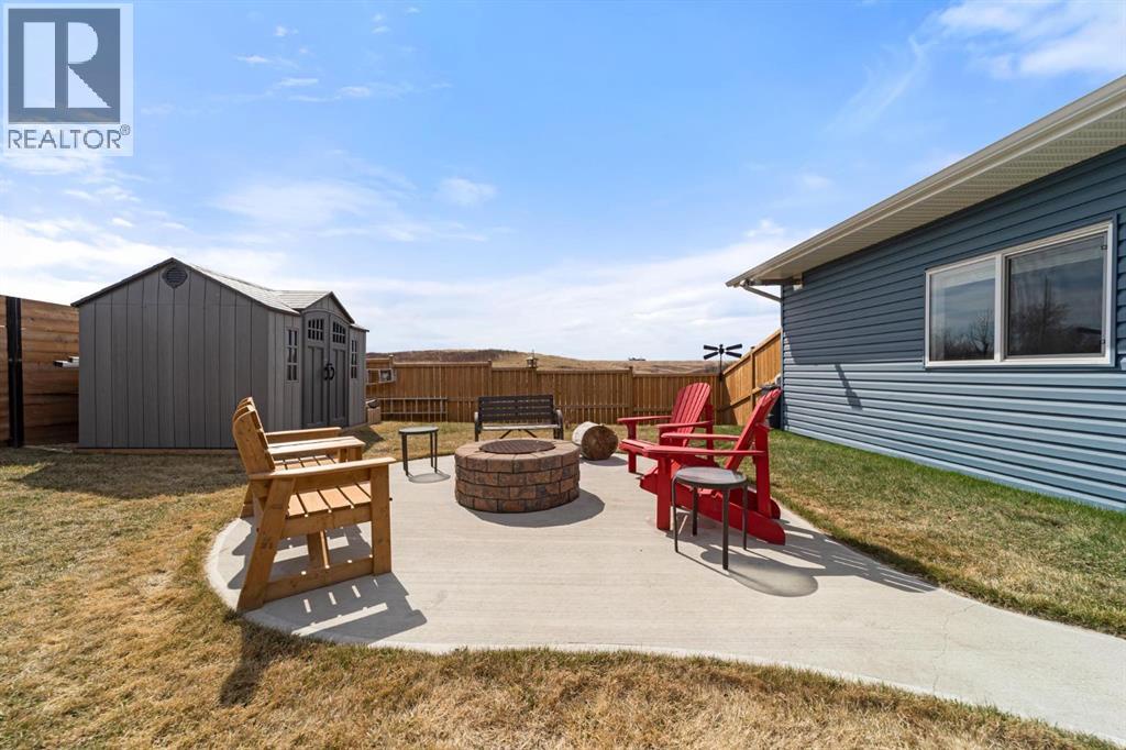 20 Marina View, Rural Stettler No. 6, County Of, Alberta