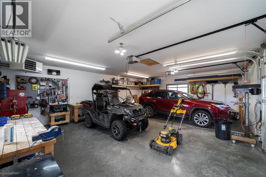 20 Marina View, Rural Stettler No. 6, County Of, Alberta