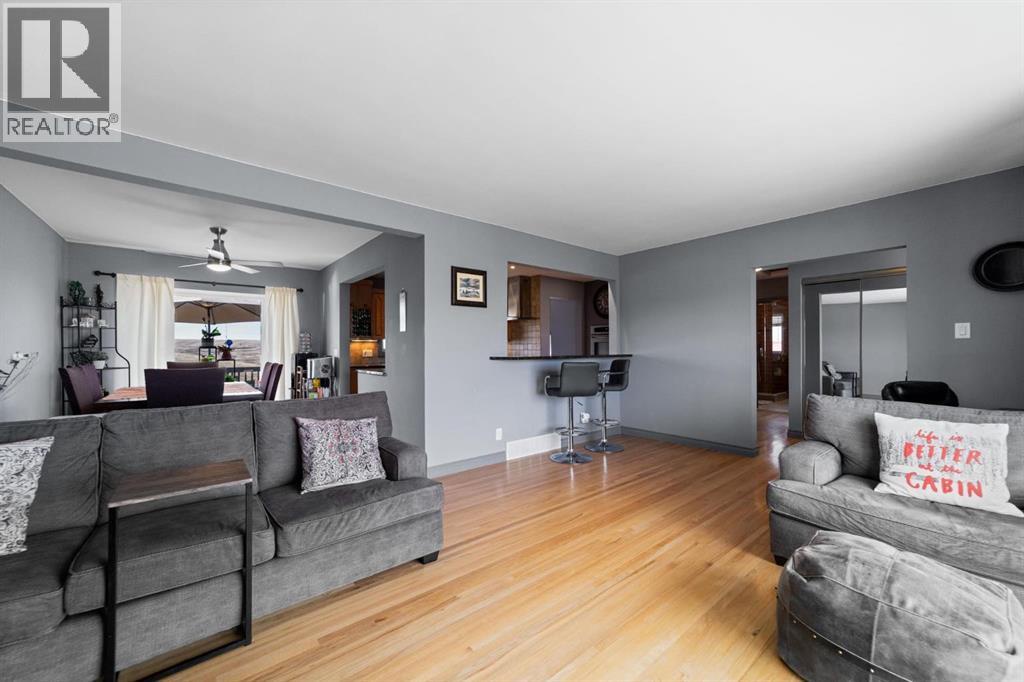 20 Marina View, Rural Stettler No. 6, County Of, Alberta