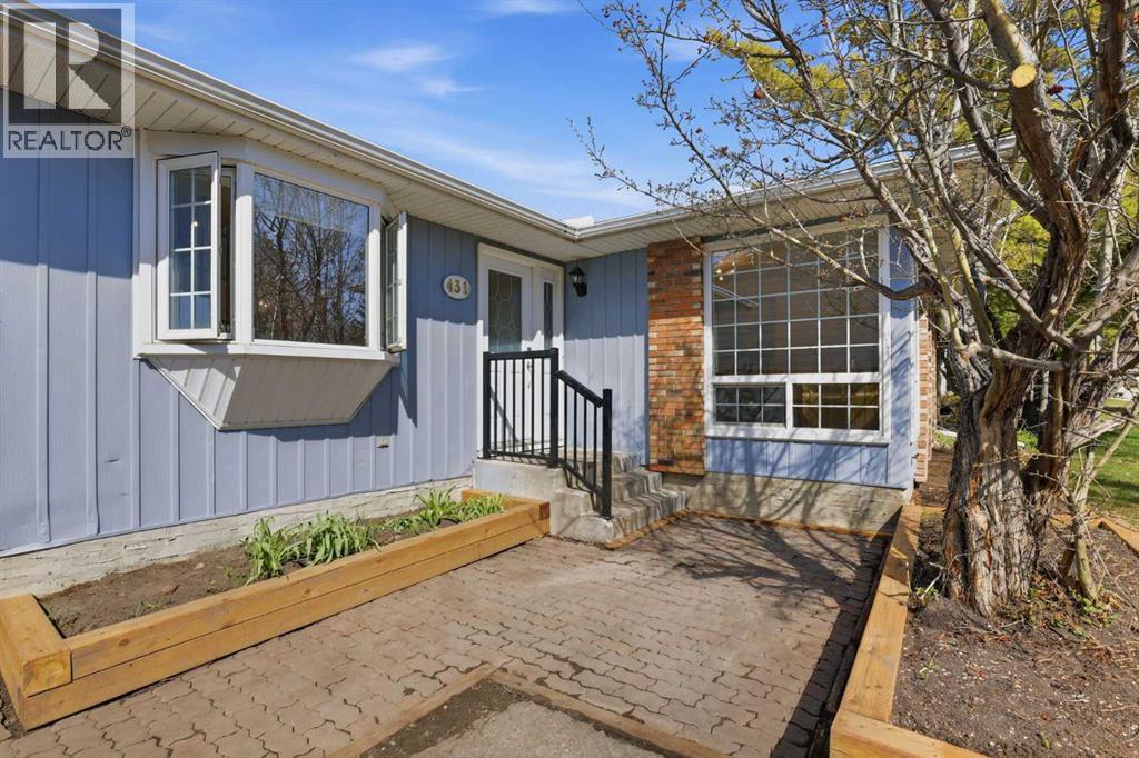 431, Queen Charlotte Drive Se, Calgary, Alberta