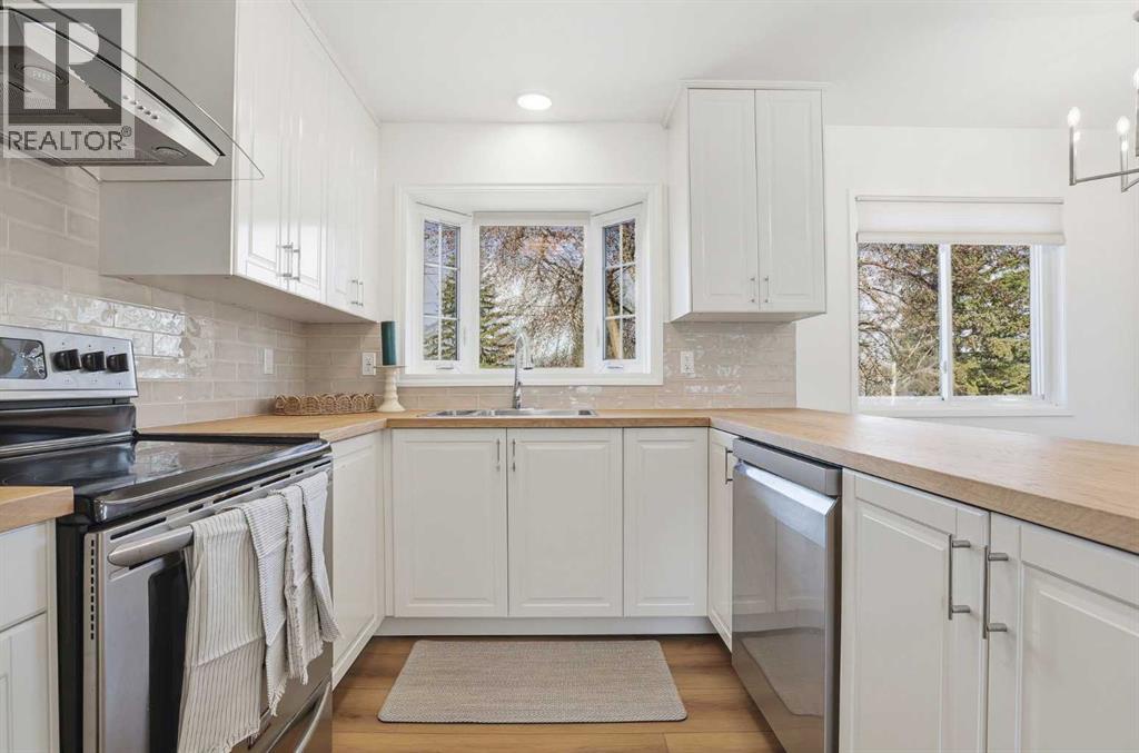 431, Queen Charlotte Drive Se, Calgary, Alberta