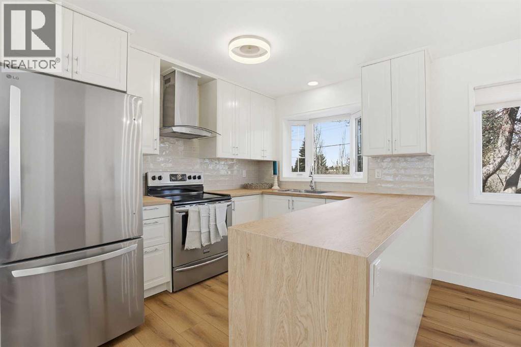 431, Queen Charlotte Drive Se, Calgary, Alberta