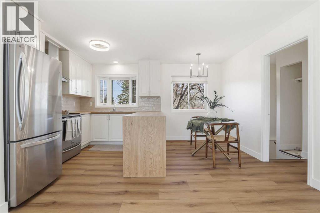 431, Queen Charlotte Drive Se, Calgary, Alberta