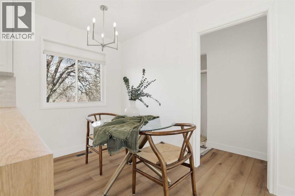 431, Queen Charlotte Drive Se, Calgary, Alberta