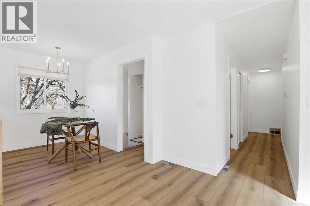 431, Queen Charlotte Drive Se, Calgary, Alberta