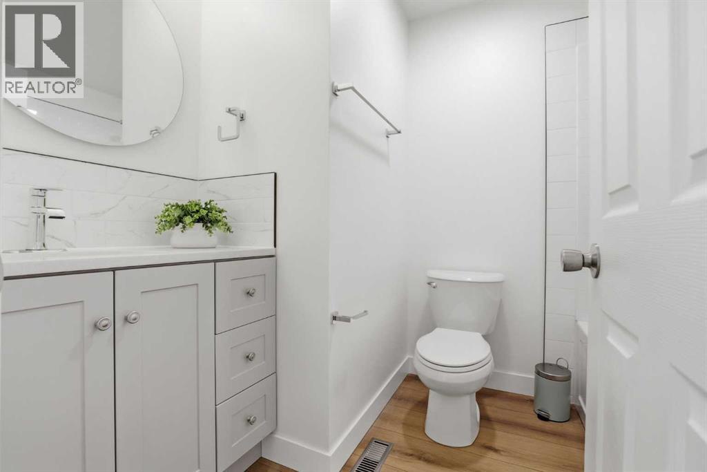 431, Queen Charlotte Drive Se, Calgary, Alberta
