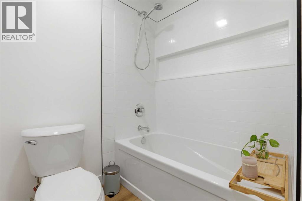 431, Queen Charlotte Drive Se, Calgary, Alberta