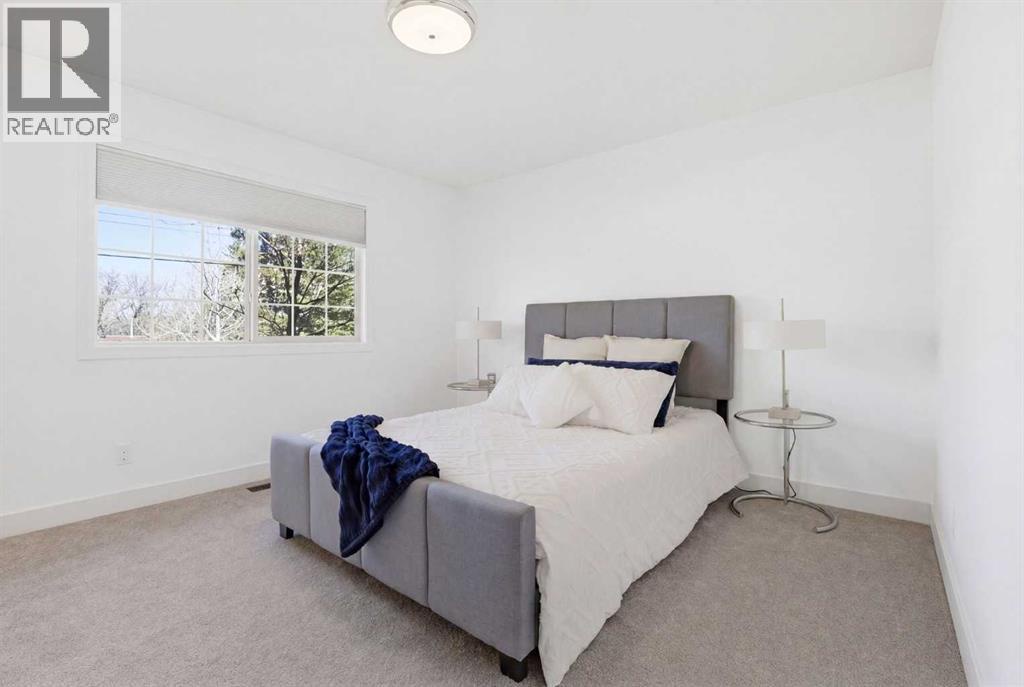 431, Queen Charlotte Drive Se, Calgary, Alberta