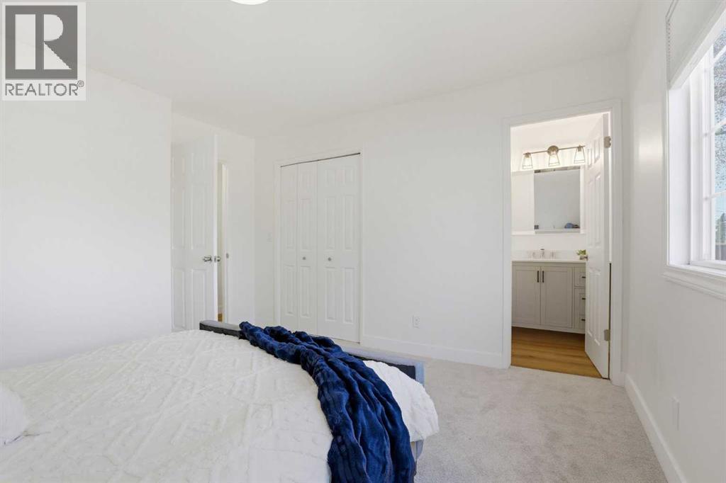 431, Queen Charlotte Drive Se, Calgary, Alberta