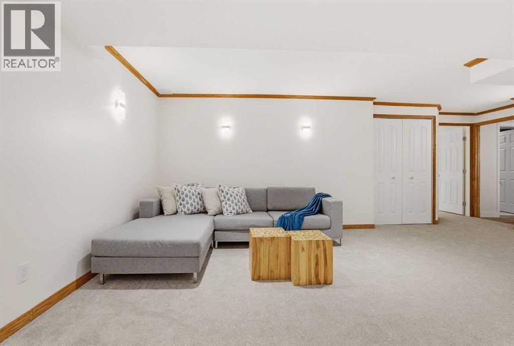 431, Queen Charlotte Drive Se, Calgary, Alberta