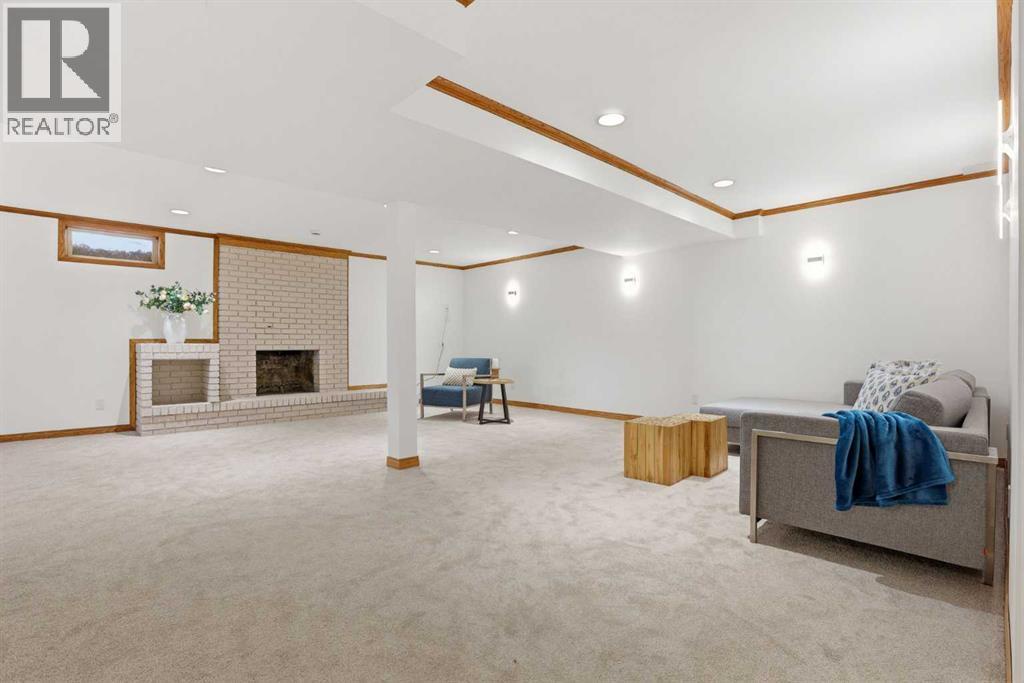 431, Queen Charlotte Drive Se, Calgary, Alberta