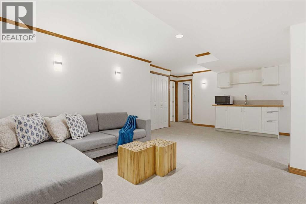 431, Queen Charlotte Drive Se, Calgary, Alberta